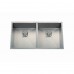 DUE3219-10RQ Beautyful Modern Square Looking Sink