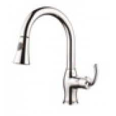 FC-28149C CHROME FINISH