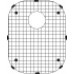 KM7272 - Gemini Smallest Double Kitchen Sink