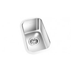 GEMINI GE104 Single Bowl Sink