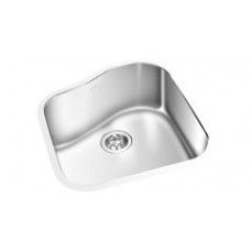 GEMINI GE603 Single Bowl Sink