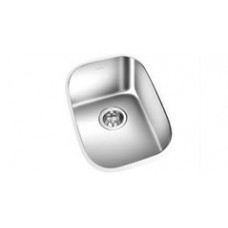 GEMINI GE702 Single Bowl Sink